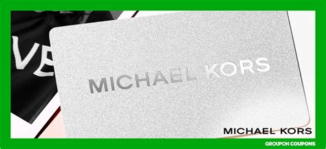 michael kors loyalty program|michael kors rewards canada.